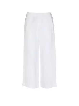 LANIUS | Marlenehose 7/8 | 